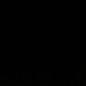 Meet your Posher, Destiny